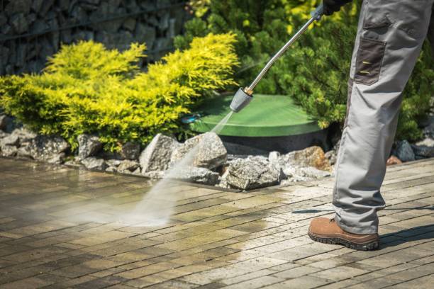  Atoka, TN Pressure Washing Pros
